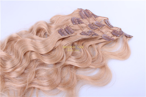 clip in human hair extensions hair pieces melbourne 